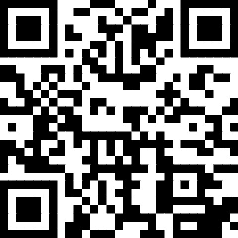 Book your stay at Himal Home